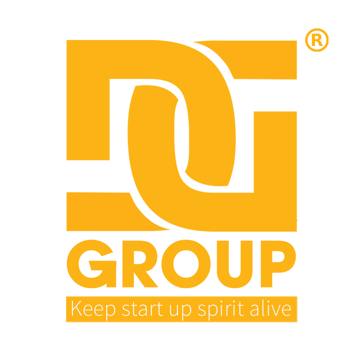 cong-ty-co-phan-dgroup