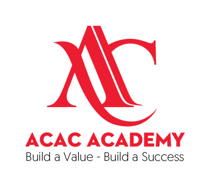 acac-academy