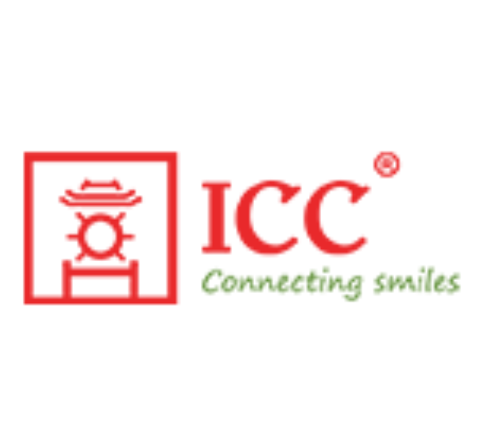 cong-ty-co-phan-dau-tu-quoc-te-icc-ha-noi