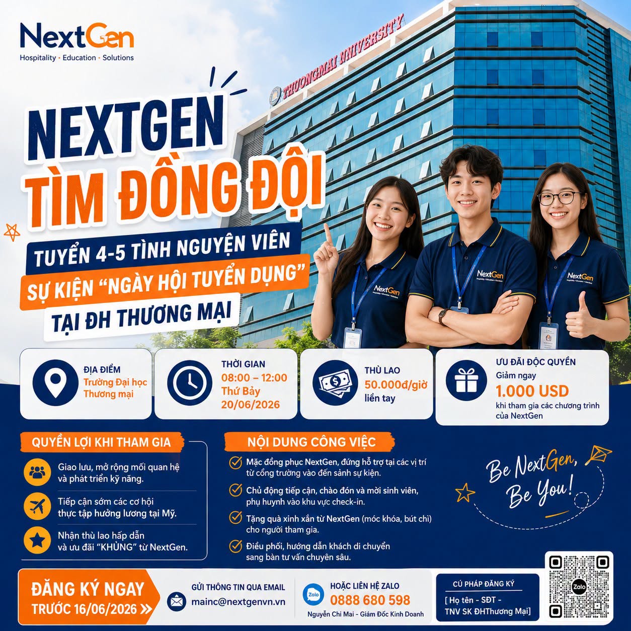 nextgen-tim-dong-doi-tuyen-4-5-tinh-nguyen-vien-su-kien-ngay-hoi-tuyen-dung-t