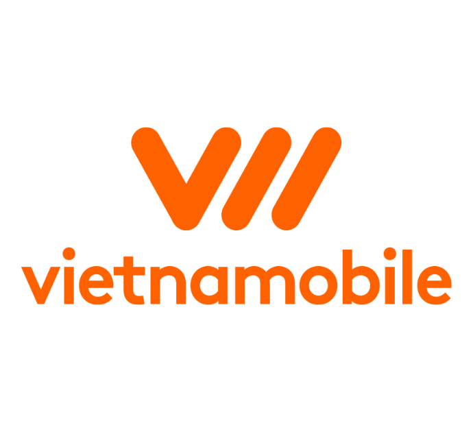 cong-ty-co-phan-vien-thong-di-dong-vietnamobile