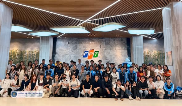 recap-fpt-telecom-career-booming-hanh-trinh-trai-nghiem-day-cam-hung
