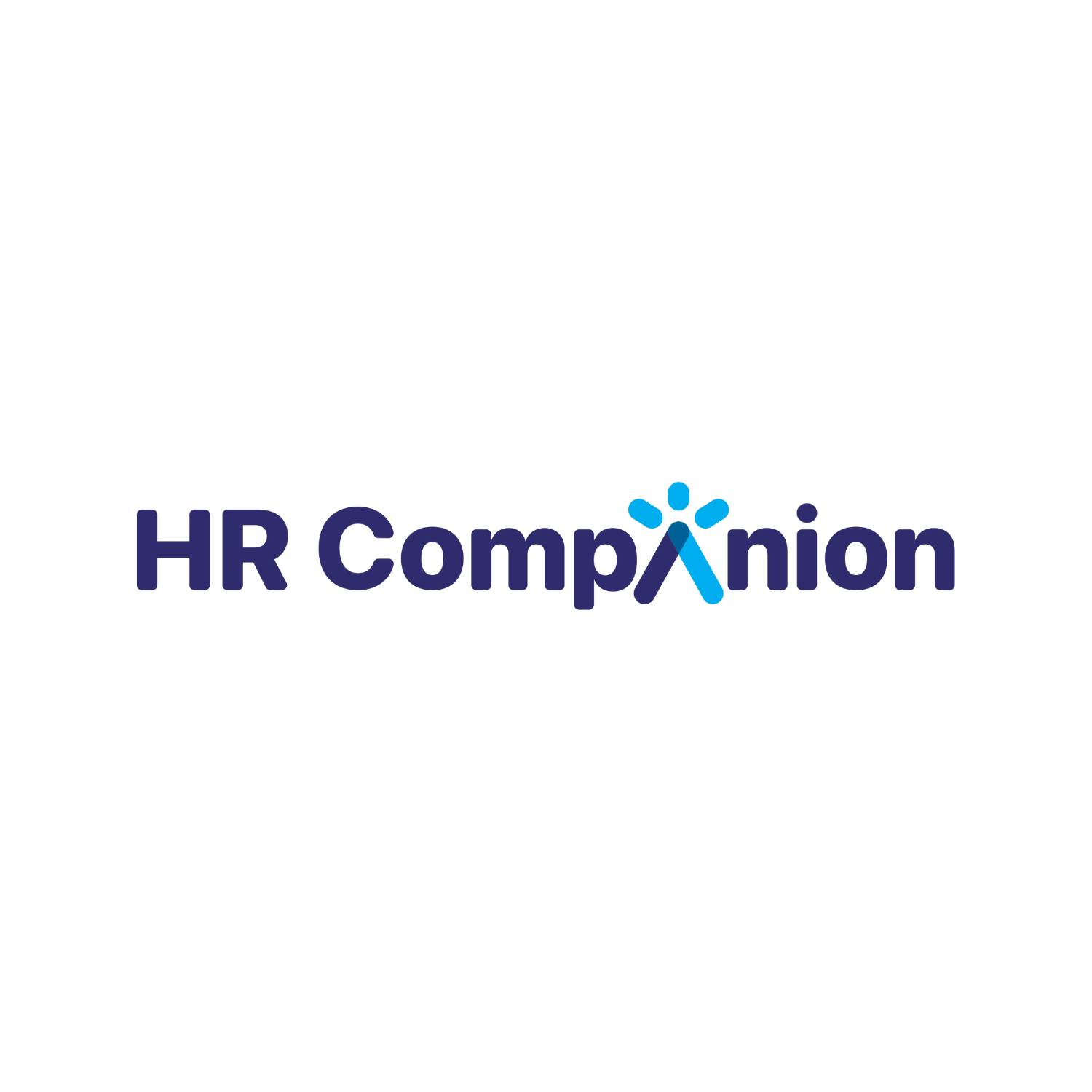 cong-ty-co-phan-doanh-nghiep-xa-hoi-hr-companion