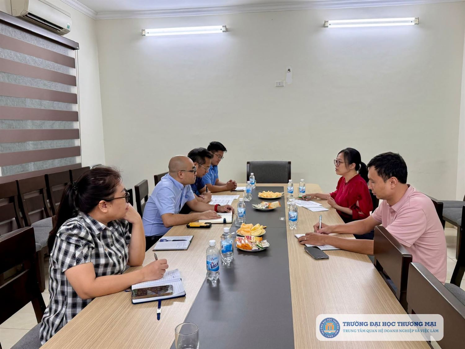 tmu-x-edmod-viet-nam-dong-hanh-xay-dung-lo-trinh-nghe-nghiep-cho-sinh-vien