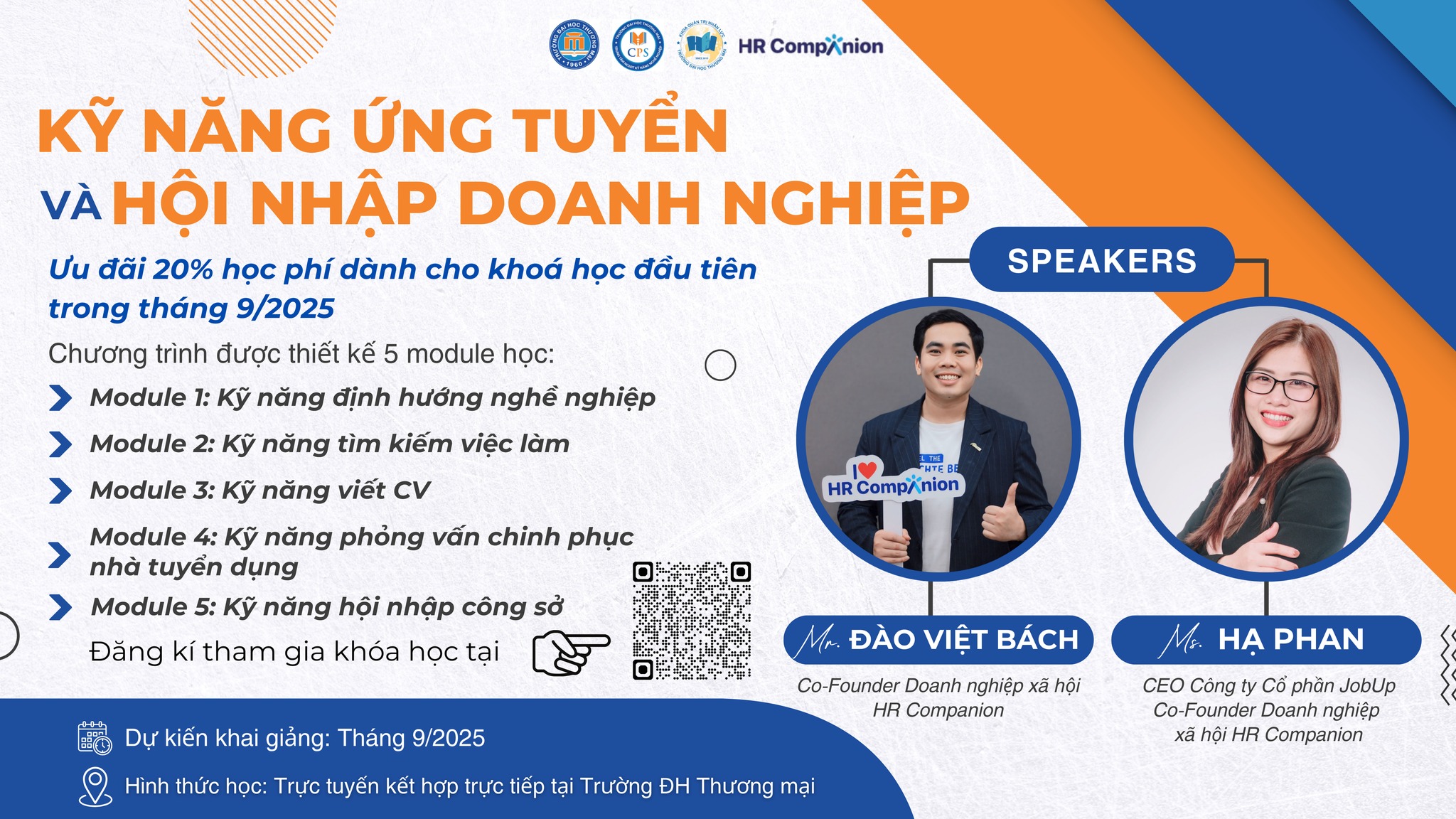 ky-nang-ung-tuyen-hoi-nhap-doanh-nghiep-hanh-trang-vang-de-ban-tu-tin-buoc-v
