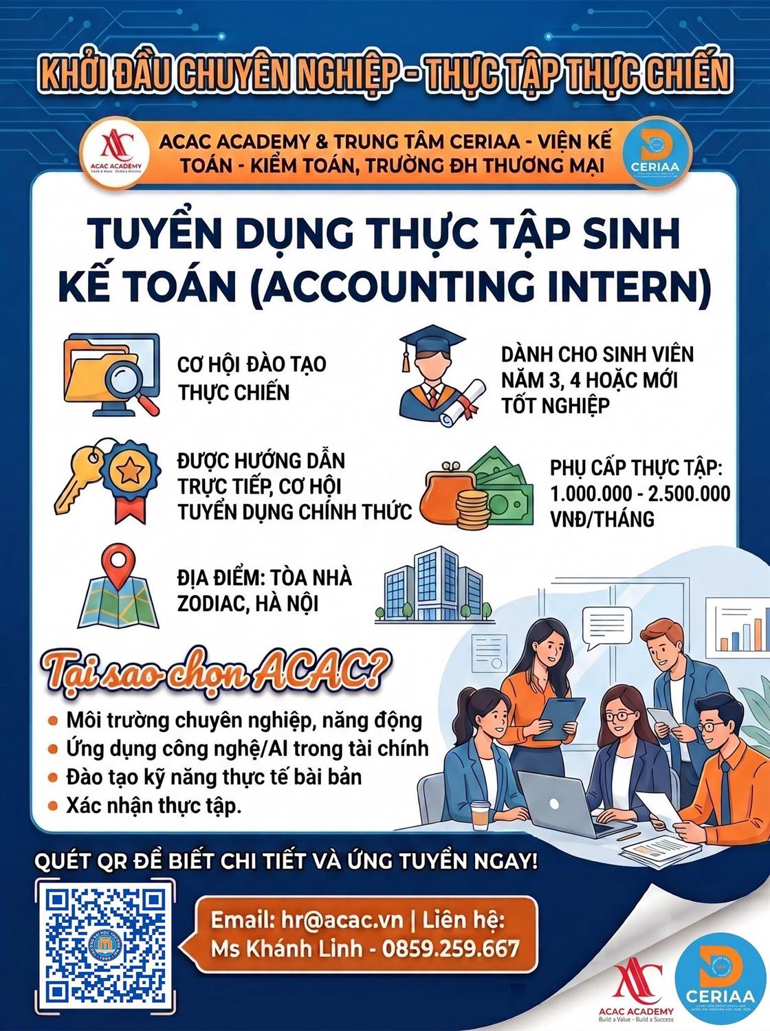 co-hoi-thuc-chien-ke-toan-danh-cho-cac-tmu-ers-tai-acac-academy