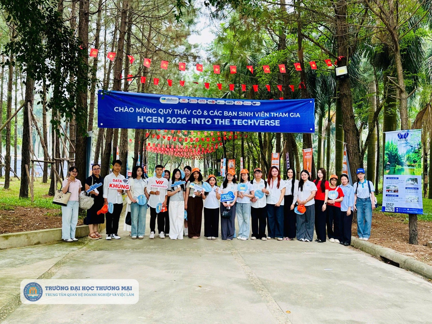 h-gen-2026-hanh-trinh-kham-pha-vu-tru-cong-nghe-cung-hanoi-telecom