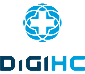 cong-ty-digihc