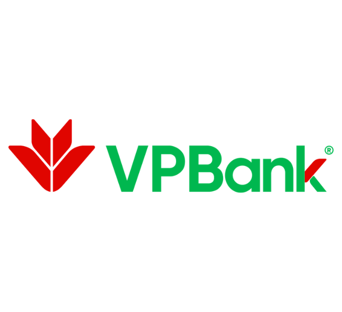 ngan-hang-tmcp-viet-nam-thinh-vuong-vpbank