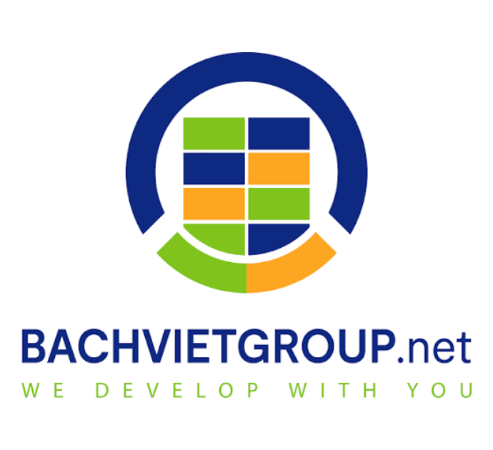 cong-ty-tnhh-van-tai-bach-viet