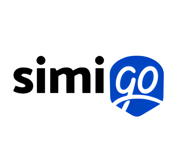 cong-ty-co-phan-simigo