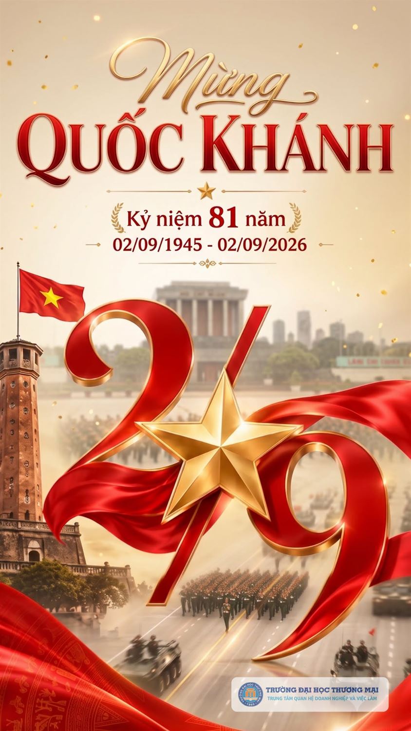 ruc-ro-co-hoa-tu-hao-ky-niem-81-nam-quoc-khanh-nuoc-cong-hoa-xa-hoi-chu-nghia