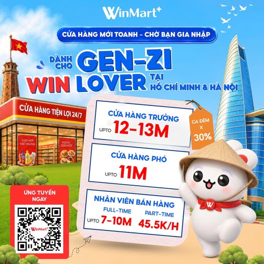 winmart-ra-mat-mo-hinh-cua-hang-tien-loi-cvs-hoan-toan-moi