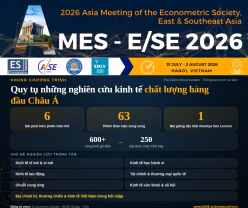 hoi-nghi-chau-a-nam-2026-cua-hiep-hoi-kinh-te-luong-khu-vuc-dong-va-dong-nam-a
