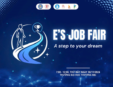 chuong-trinh-e-s-job-fair-2024-a-step-to-your-dream-tmu
