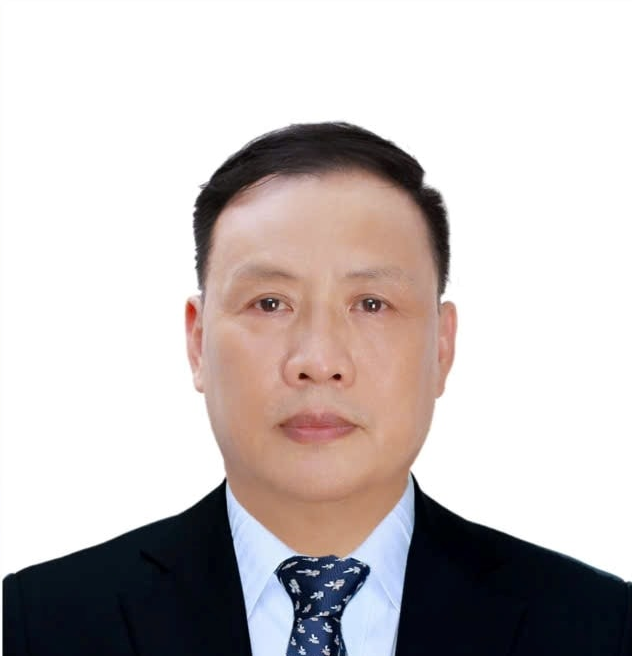 5-nha-khoa-hoc-viet-nam-vao-top-100-nha-khoa-hoc-xuat-sac-chau-a-2026