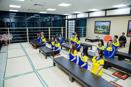 Trường Đại học Hạ Long