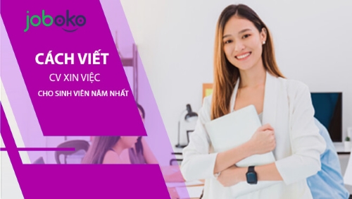 cach-viet-cv-xin-viec-cho-sinh-vien-nam-nhat