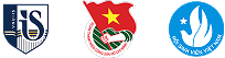 Đoàn Trường Quốc tế