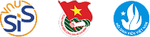 logo sis