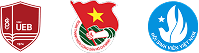logo ueb