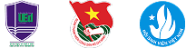 logo ued