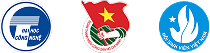 logo uet