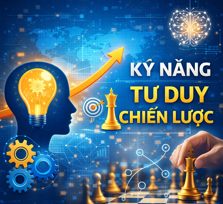ky-nang-tu-duy-chien-luoc-la-gi-cach-nang-cao-kha-nang-tu-duy-chien-luoc