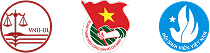 logo ul