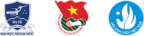 logo ulis