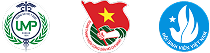 logo ump
