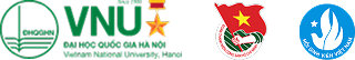 logo vnu