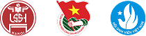 logo ussh