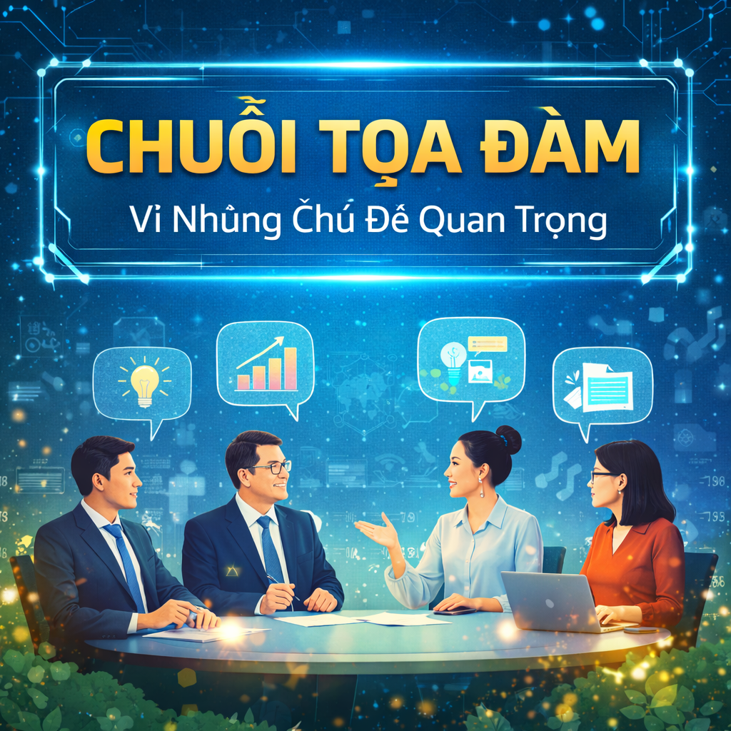 chuoi-toa-dam-khoa-hoc-quan-triet-va-trien-khai-thuc-hien-nghi-quyet-dai-hoi-xiv